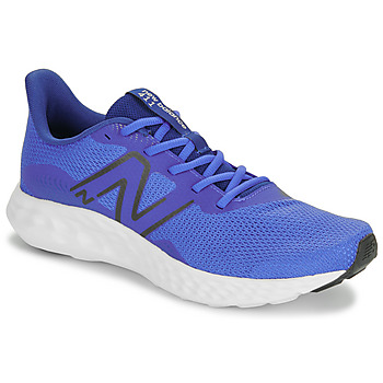 New Balance Running Trainers 411