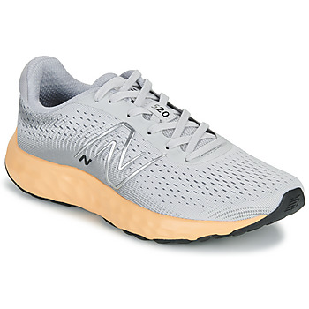 New Balance Running Trainers 520