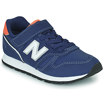 New Balance Shoes (Trainers) -