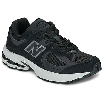 New Balance Shoes (Trainers) 2002