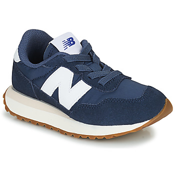 New Balance Shoes (Trainers) 237