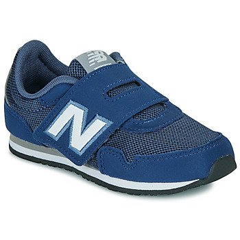 New Balance Shoes (Trainers) 323