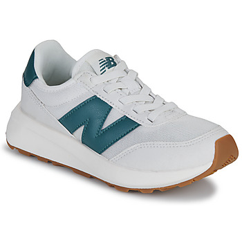 New Balance Shoes (Trainers) 370
