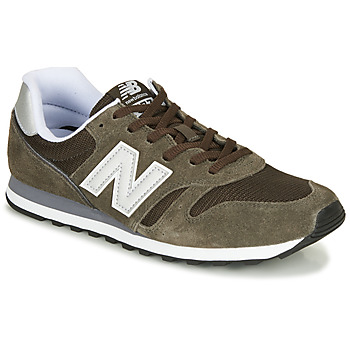 New Balance Shoes (Trainers) 373