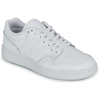 New Balance Shoes (Trainers) 480