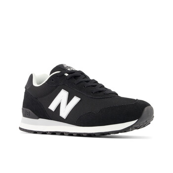 New Balance Shoes (Trainers) 515