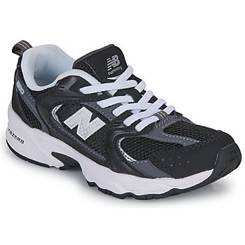 New Balance Shoes (Trainers) 530
