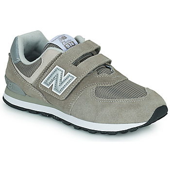 New Balance Shoes (Trainers) 574
