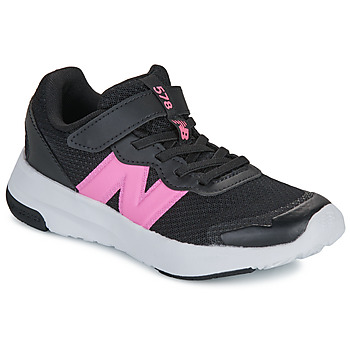New Balance Shoes (Trainers) 578