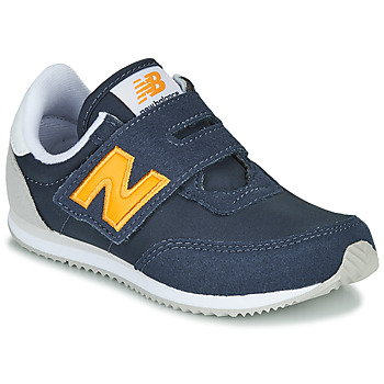 New Balance Shoes (Trainers) 720