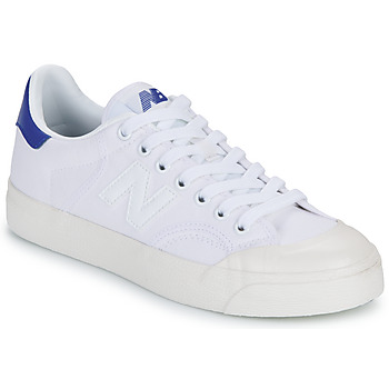 New Balance Shoes (Trainers) BB100