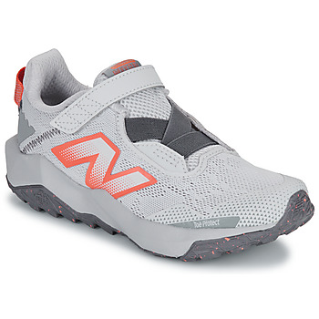 New Balance Shoes (Trainers) NITREL
