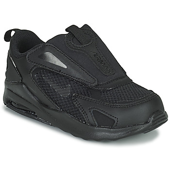 Nike Shoes (Trainers) AIR MAX BOLT TD