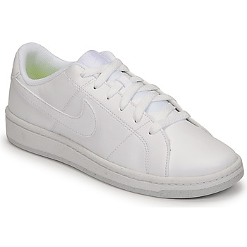 Nike Shoes (Trainers) WMNS NIKE COURT ROYALE 2 NN