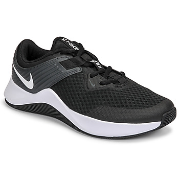 Nike Sports Trainers (Shoes) MC TRAINER