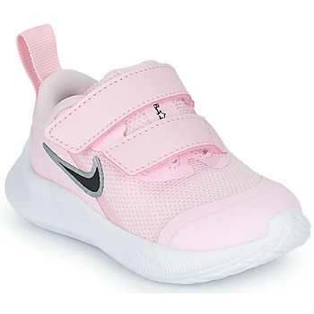 Nike Sports Trainers (Shoes) Nike Star Runner 3