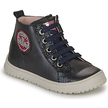 Pablosky Shoes (High-top Trainers) 426322