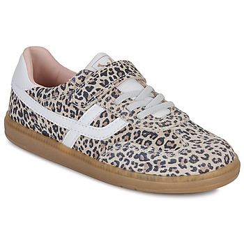 Pablosky Shoes (Trainers) 210983