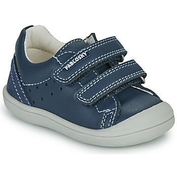 Pablosky Shoes (Trainers) 36220