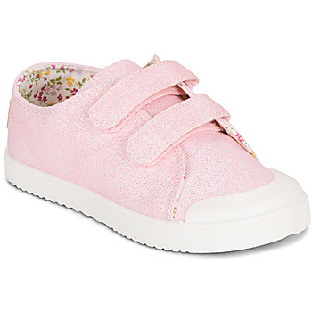 Pablosky Shoes (Trainers) GOMA