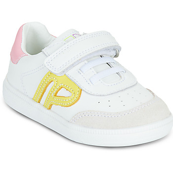 Pablosky Shoes (Trainers) RIFOUTE