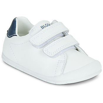 Pablosky Shoes (Trainers) ZIGGY