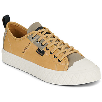 Palladium Shoes (Trainers) PALLA ACE HTG SUPPLY