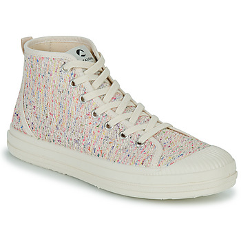 Pataugas Shoes (High-top Trainers) ETCHE M/BCL F2I