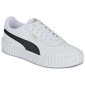 Puma Shoes (Trainers) Carina 3,0