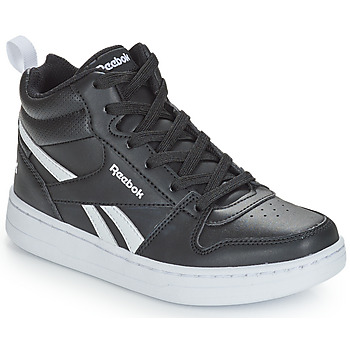 Reebok Classic Shoes (High-top Trainers) REEBOK ROYAL PRIME MID 2.0