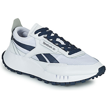 Reebok Classic Shoes (Trainers) CL LEGACY