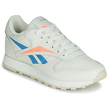 Reebok Classic Shoes (Trainers) CL LTHR