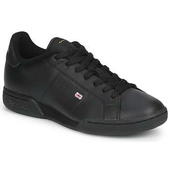Reebok Classic Shoes (Trainers) NPC II