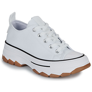 Refresh Shoes (Trainers) 172477