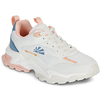 Refresh Shoes (Trainers) 175017