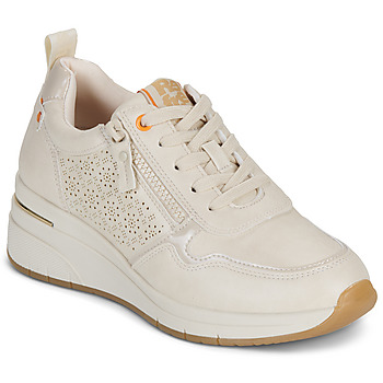 Refresh Shoes (Trainers) 175052