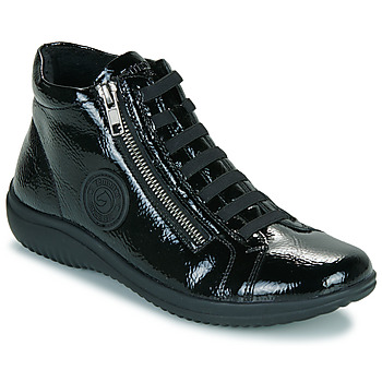 Remonte Shoes (High-top Trainers) D1E70-02