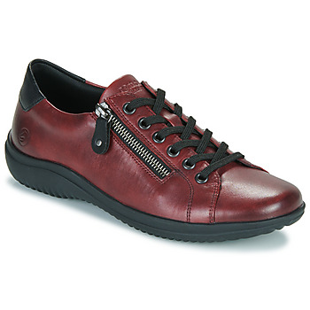 Remonte Shoes (Trainers) D1E03-35