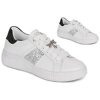 Remonte Shoes (Trainers) D3E02-80