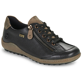 Remonte Shoes (Trainers) RIJEAN