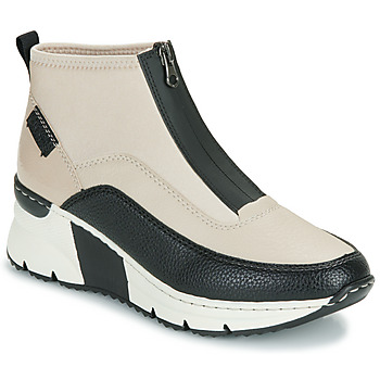 Rieker Shoes (High-top Trainers) LIVILIA