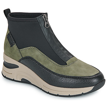 Rieker Shoes (High-top Trainers) MEMINIA