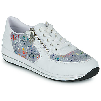 Rieker Shoes (Trainers) -