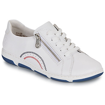 Rieker Shoes (Trainers) 42424-80