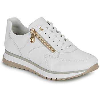Rieker Shoes (Trainers) 49010-80