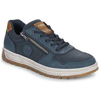Rieker Shoes (Trainers) FEMISSA