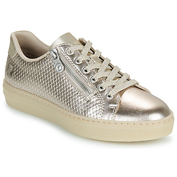 Rieker Shoes (Trainers) L5955-90