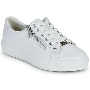 Rieker Shoes (Trainers) L59L1-83
