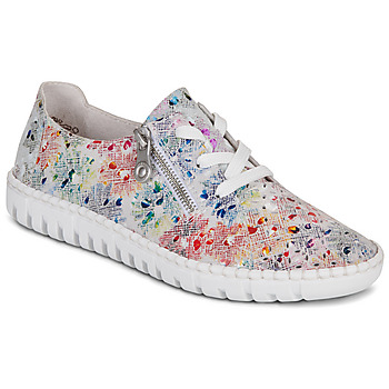 Rieker Shoes (Trainers) M2306-90