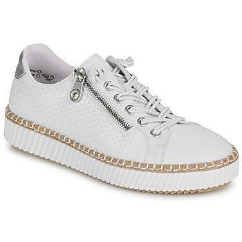 Rieker Shoes (Trainers) M2940-80